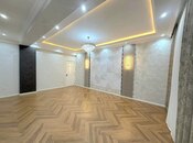 Satılır 3 otaqlı yeni tikili 140 m², Nəsimi r., photo 2 from 8