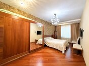 Продаётся 3-комн. новостройка 100 м², м. Нариман Нариманов, photo 7 from 8