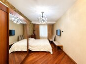Продаётся 3-комн. новостройка 100 м², м. Нариман Нариманов, photo 8 from 8