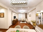 Продаётся 3-комн. новостройка 100 м², м. Нариман Нариманов, photo 3 from 8