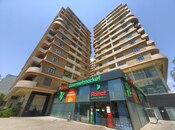 Satılır 3 otaqlı yeni tikili 135 m², 28 May m., photo 3 from 8