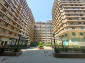 Satılır 3 otaqlı yeni tikili 135 m², 28 May m., photo 7 from 8