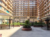 Satılır 3 otaqlı yeni tikili 135 m², 28 May m., photo 4 from 8