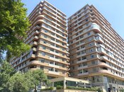 Satılır 3 otaqlı yeni tikili 135 m², 28 May m., photo 5 from 8