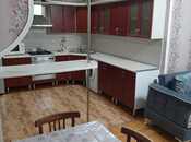 İcarəyə verilir 2 otaqlı yeni tikili 67 m², İçəri Şəhər m., photo 1 from 8