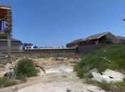 Satılır  torpaq 8 sot, Şağan q., photo 1 from 4