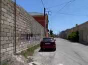 Satılır  torpaq 8 sot, Şağan q., photo 2 from 4