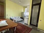 İcarəyə verilir 2 otaqlı köhnə tikili 35 m², Həzi Aslanov q., photo 7 from 8