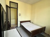 İcarəyə verilir 2 otaqlı köhnə tikili 35 m², Həzi Aslanov q., photo 4 from 8