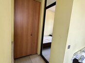 İcarəyə verilir 2 otaqlı köhnə tikili 35 m², Həzi Aslanov q., photo 8 from 8