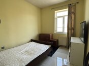 İcarəyə verilir 2 otaqlı köhnə tikili 35 m², Həzi Aslanov q., photo 5 from 8