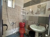 İcarəyə verilir 2 otaqlı köhnə tikili 35 m², Həzi Aslanov q., photo 6 from 8