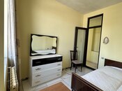 İcarəyə verilir 2 otaqlı köhnə tikili 35 m², Həzi Aslanov q., photo 2 from 8