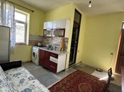 İcarəyə verilir 2 otaqlı köhnə tikili 35 m², Həzi Aslanov q., photo 3 from 8