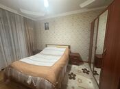 Satılır 4 otaqlı köhnə tikili 100 m², Həzi Aslanov m., photo 7 from 8