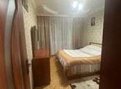 Satılır 4 otaqlı köhnə tikili 100 m², Həzi Aslanov m., photo 8 from 8