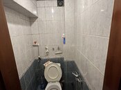 İcarəyə verilir 3 otaqlı köhnə tikili 80 m², Nizami m., photo 8 from 8
