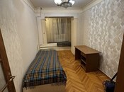 İcarəyə verilir 3 otaqlı köhnə tikili 80 m², Nizami m., photo 5 from 8