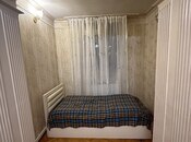 İcarəyə verilir 3 otaqlı köhnə tikili 80 m², Nizami m., photo 4 from 8