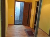 İcarəyə verilir 2 otaqlı yeni tikili 65 m², Nizami m., photo 8 from 8