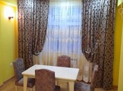 İcarəyə verilir 2 otaqlı yeni tikili 65 m², Nizami m., photo 4 from 8