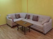 İcarəyə verilir 2 otaqlı yeni tikili 65 m², Nizami m., photo 2 from 8