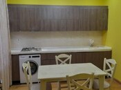 İcarəyə verilir 2 otaqlı yeni tikili 65 m², Nizami m., photo 6 from 8