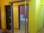İcarəyə verilir 2 otaqlı yeni tikili 65 m², Nizami m., photo 7 from 8