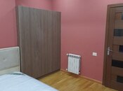 İcarəyə verilir 2 otaqlı yeni tikili 65 m², Nizami m., photo 5 from 8