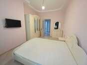 İcarəyə verilir 2 otaqlı yeni tikili 90 m², Nəsimi r., photo 8 from 8