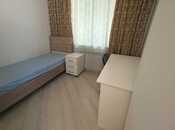 İcarəyə verilir 2 otaqlı yeni tikili 90 m², Nəsimi r., photo 6 from 8