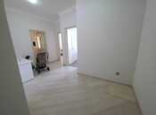 İcarəyə verilir 2 otaqlı yeni tikili 90 m², Nəsimi r., photo 2 from 8