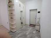 İcarəyə verilir 2 otaqlı yeni tikili 90 m², Nəsimi r., photo 4 from 8