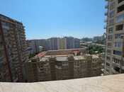 İcarəyə verilir 2 otaqlı yeni tikili 90 m², Nəsimi r., photo 7 from 8