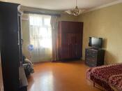 Продаётся 3-комн. дом/дача 120 м², м. Улдуз, photo 2 from 8
