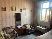 Продаётся 3-комн. дом/дача 120 м², м. Улдуз, photo 3 from 8
