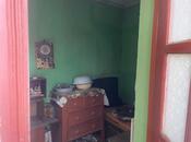 Продаётся 3-комн. дом/дача 120 м², м. Улдуз, photo 6 from 8