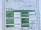 Продаётся 3-комн. дом/дача 120 м², м. Улдуз, photo 8 from 8