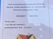 Продаётся 3-комн. дом/дача 120 м², м. Улдуз, photo 7 from 8