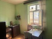 Продаётся 3-комн. дом/дача 120 м², м. Улдуз, photo 5 from 8