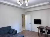 Сдаётся 2-комн. новостройка 56 м², пос. Ясамал, photo 3 from 8