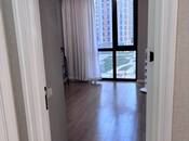 Сдаётся 2-комн. новостройка 56 м², пос. Ясамал, photo 8 from 8