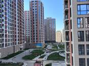 Сдаётся 2-комн. новостройка 56 м², пос. Ясамал, photo 1 from 8