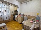 Продаётся 2-комн. вторичка 65 м², м. Иншаатчылар, photo 7 from 8