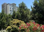 Продаётся 2-комн. вторичка 65 м², м. Иншаатчылар, photo 6 from 8