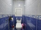 Продаётся 2-комн. вторичка 65 м², м. Иншаатчылар, photo 2 from 8