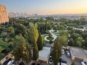 Продаётся 2-комн. вторичка 65 м², м. Иншаатчылар, photo 4 from 8