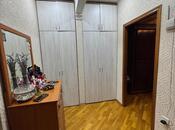 Продаётся 2-комн. вторичка 65 м², м. Иншаатчылар, photo 8 from 8