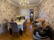 Продаётся 2-комн. вторичка 65 м², м. Иншаатчылар, photo 1 from 8