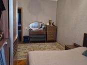 Satılır 3 otaqlı yeni tikili 135 m², Elmlər Akademiyası m., photo 5 from 8